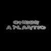 chese_atlantic1