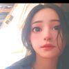 user4488175613088
