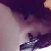 10th12_2012_7.2