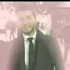 fadi.hadad5