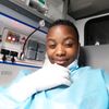 matshukela3