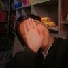 sumi__pahari