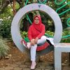 lilis.suryati0