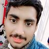 bilaljammu6