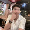aanh.anh