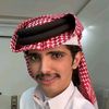 hn_n97