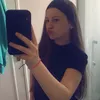 maiwen.1004