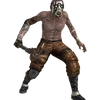 siegfrieds_soggy_