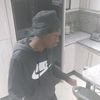 100k.madumane