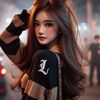 allyagirls24