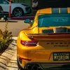 porsche_tipst