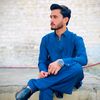 not_your_shani32