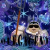0legagent_of1call