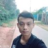 winkowinok