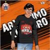 Ario Bimo Kuntjoro V