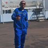 haris.bheo