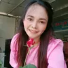 hongho1988