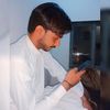 zulfiqarzardari12