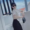 n.bt_17
