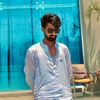 shakir.khan4132