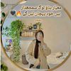 princeali0346
