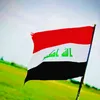 qg_s8