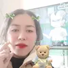 _linh19917