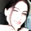 user6746727177496