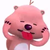 isabellle.jinglebells