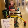 virtualthmomadvocate