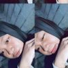 xyhasya_