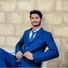 baaghi3566