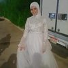 rahma.ahmed802
