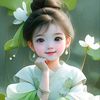dawsanht