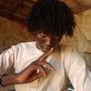 user3610878122586