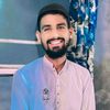islamic.humsafar5