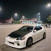 daus_dc5