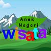 WISATA ANAK NEGERI
