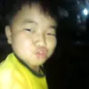 www_amdu