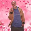 user28100215703614
