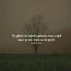 user4081035209622