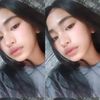 sci_rhmadni