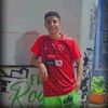 omar.aposalm2010