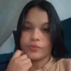 irisbelo6