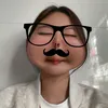 08choocbai