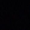 patur_sopoken25