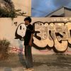 cjxywtf