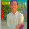 ijazkhan54250