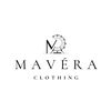 Mavera Clothing