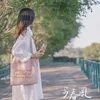 di_yeu
